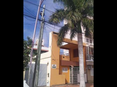 Casas Venta Santiago Del Estero TAGLIAVINI VENDE CASA - B  CENTRO - CONGRESO N 266 - SGO. DEL ESTERO